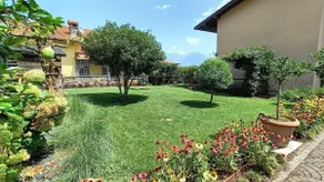 Apartment with garden and BBQ Gravedona - Larihome A46 - Image 4