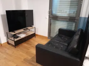 Studio Marin - Image 5