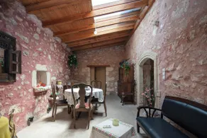 Silver Gem Villa with private pool - Image 4