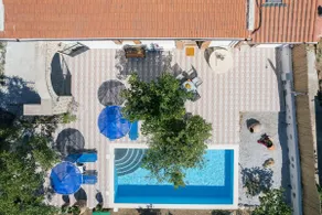 Silver Gem Villa with private pool - Image 3
