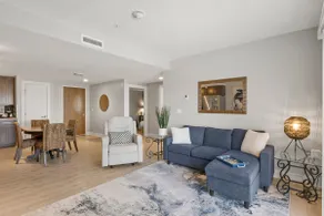 Canandaigua Condo w/ Restaurant and Pool/Hot Tub - Image 3