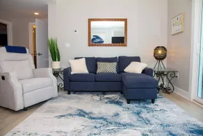 Canandaigua Condo w/ Restaurant and Pool/Hot Tub - Image 5
