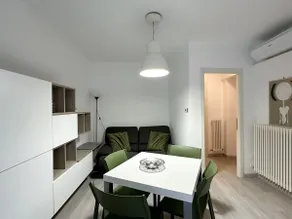 Paloma center town apartment - Image 2
