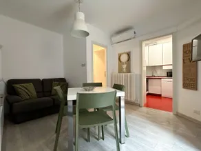 Paloma center town apartment - Image 3