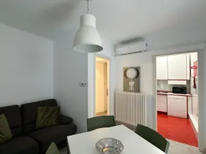 Paloma center town apartment - Image 4
