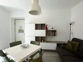 Paloma center town apartment - Image 5