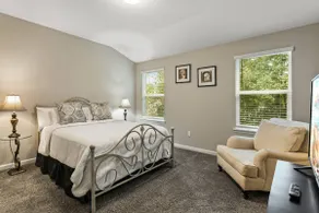New 3BR Townhome, Small Dogs + Near Boat Ramp - Image 5