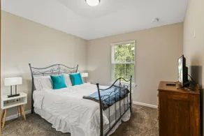 New 3BR Townhome, Small Dogs + Near Boat Ramp - Image 4