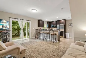 New 3BR Townhome, Small Dogs + Near Boat Ramp - Image 2
