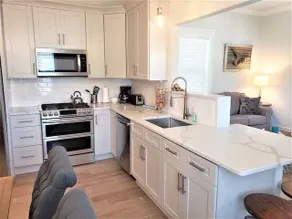 Cozy Cottage! Dogs Welcomed! - Image 3