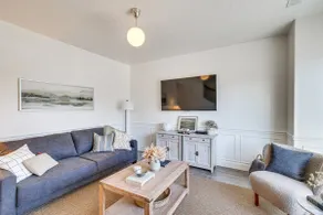 Charming Orem Townhome: 5 Mi to Byu! - Image 5
