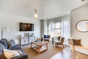 Charming Orem Townhome: 5 Mi to Byu! - Image 4