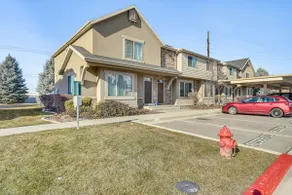 Charming Orem Townhome: 5 Mi to Byu! - Image 3