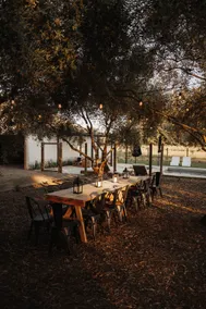 The Cypress Bungalows - Image 3