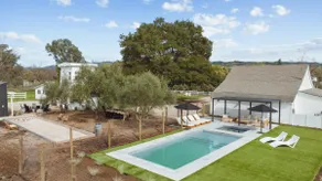 The Cypress Bungalows - Image 2