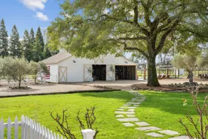 The Cypress Bungalows - Image 4
