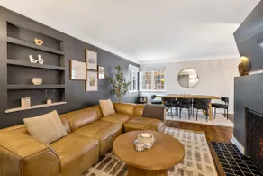 Adorable 5BR/3.5BA StayArbor Home! - Image 5