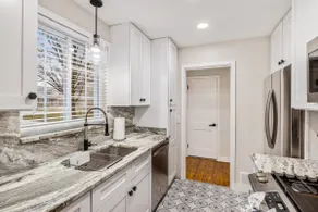 Adorable 5BR/3.5BA StayArbor Home! - Image 4