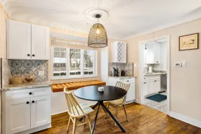 Adorable 5BR/3.5BA StayArbor Home! - Image 3