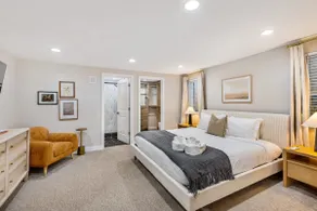 Adorable 5BR/3.5BA StayArbor Home! - Image 2