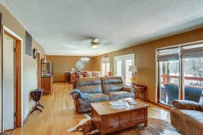 Arkansas Lake House w/ Private Dock! - Image 4