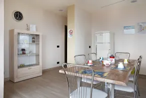 NIGELLA LANGHE HOME Ospitalità in Langa - Image 4