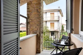 NIGELLA LANGHE HOME Ospitalità in Langa - Image 3