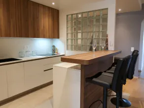 Résidence Ciomal by Interhome - Image 3