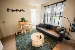 Peaceful 2 Bedroom Apartment - TS307B - Image 3