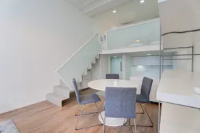 Carmo Apartments by Perpetual Relax - 1 - Image 4