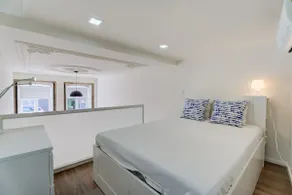Carmo Apartments by Perpetual Relax - 1 - Image 3