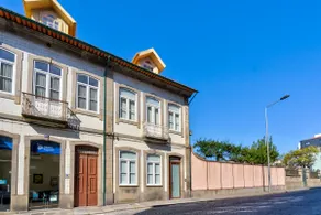 Carmo Apartments by Perpetual Relax - 1 - Image 2