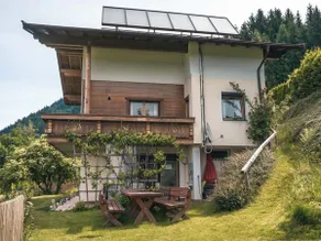 Ferienhaus mit Sauna direkt an der Skipiste - Image 3
