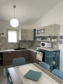Appartamento San Lorenzo - Image 4