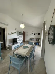 Appartamento San Lorenzo - Image 5