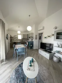 Appartamento San Lorenzo - Image 2