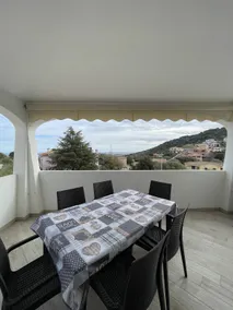 Appartamento San Lorenzo - Image 3