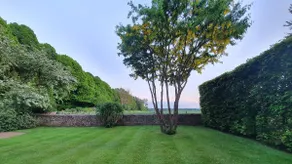 Charlton Down Cottage - Image 5