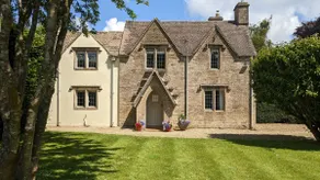 Charlton Down Cottage - Image 2
