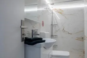 Maria Louiza apartment close to the center - Image 4