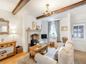 Familienorientiertes Landhaus mit Garten | Flussblick - Image 3