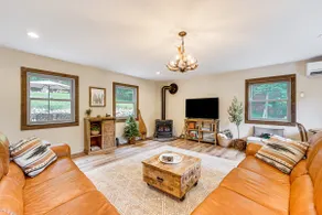 Peaceful Lake George Getaway - 3 Mi to Beach! - Image 5