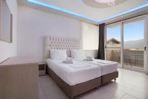 Villa Dionysia Apartment A1 - Image 5