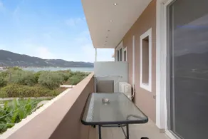 Villa Dionysia Apartment A1 - Image 3