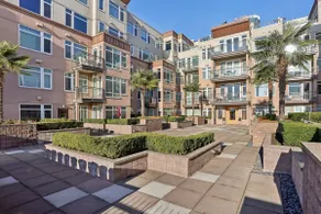 New Downtown 2 Beds, 2 Baths Waterfront Alaska 335 - Image 3