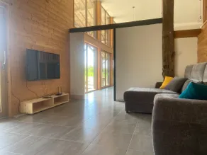 Large cozy cottage for 14 people near Puy du Fou - Image 3