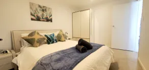 Coastal Salty Kiss Sleeps 4! - Image 2