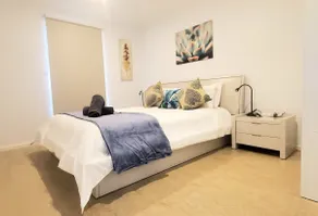 Coastal Salty Kiss Sleeps 4! - Image 3