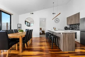 Best of Both Worlds Inverloch - Image 4