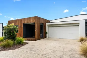 Best of Both Worlds Inverloch - Image 2